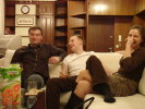 gal/Poland/Varsovie/Raclette vs. vodka/_thb_DSC01952.JPG